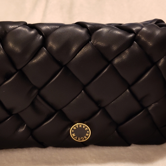 NWT!! Steve Madden Purse Set - Picture 5 of 16